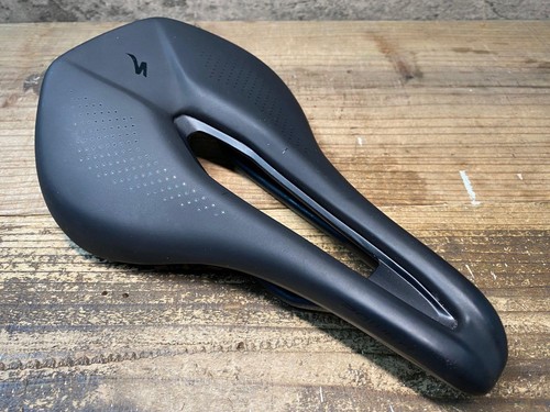 Sella specialized power - sella,