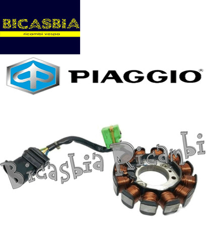 1a010013 originale piaggio - 1a010013,