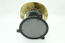 ELECTRA Sirena SUPERCELEREST