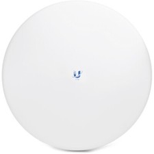 Ubiquiti Networks LTU Pro 5