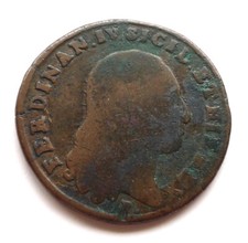 Italian states naples 6 - naples,