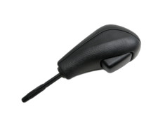 pomello del cambio Automatico