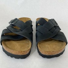 Birkenstock nuovo con scatola