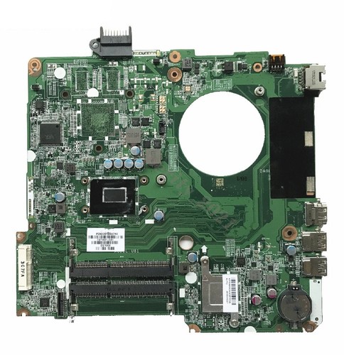 Scheda madre motherboard - scheda,