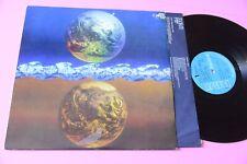 LUCIO DALLA LP COME E'