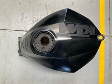 Serbatoio Ktm Superduke 990 2006 2009