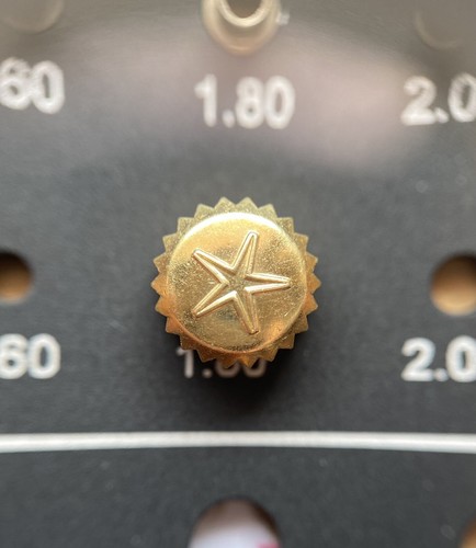 Orologio aquastar corona - orologio,