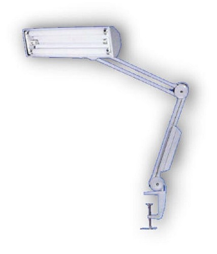 Lampada tavolo da - da, banco