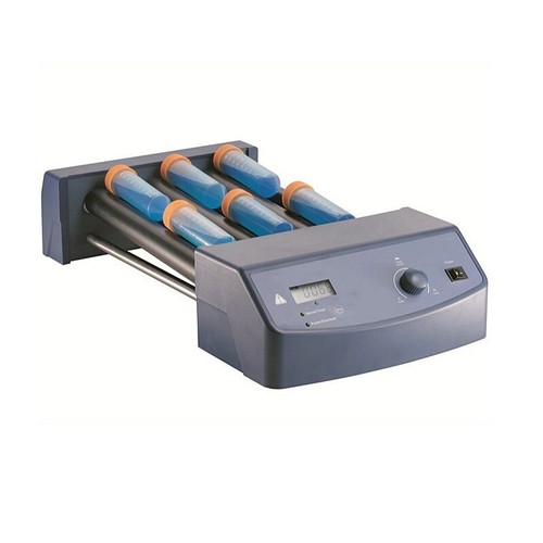 Pro lab lcd rullo - lab,