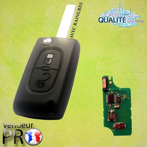 Ce0523 cle complete - cle,