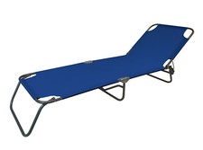 LETTINO PRENDISOLE IN ACCIAIO