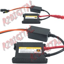 CENTRALINA RICAMBIO KIT XENON