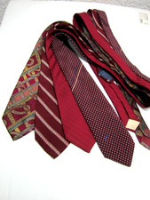 4 X VINTAGE 80 MISSONI YVES