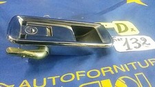 MANIGLIA FIAT 132 CROMATA