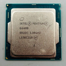 Socket processore CPU Intel