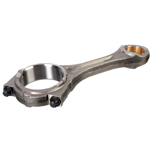 Biella febi bilstein 175816 - biella,