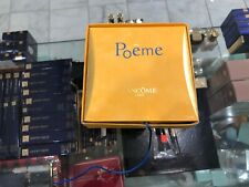 POEME LANCOME PARFUM 7,5 ML