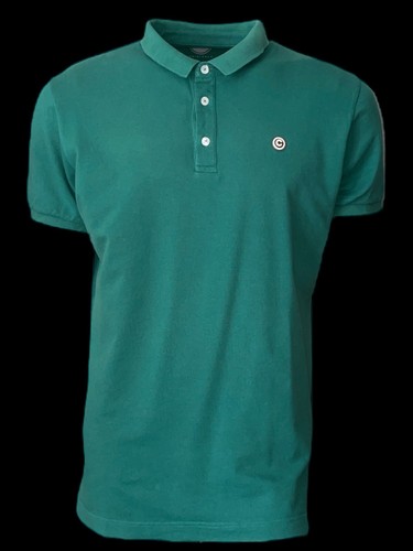 Polo colmar uomo man - uomo, man’s