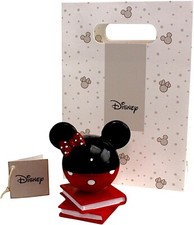 DLM-A770 Bomboniere 12 utili