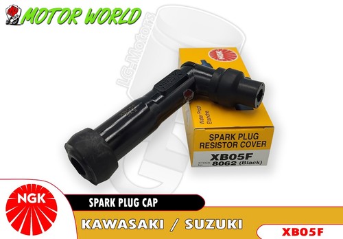 Pipetta ngk xb05f compatibile - ngk,