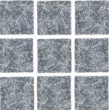 Piastrella Travertino Pietra