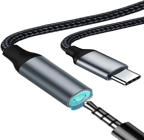 Adattatore usb type - adattatore,