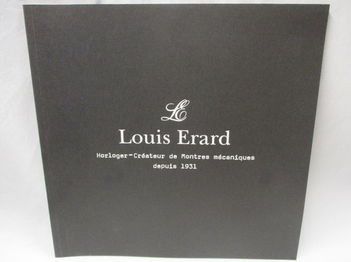 Orologio louis erard - orologio, nos
