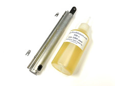 Ram tetto singolo Peugeot