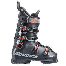 Scarponi da sci uomo Nordica