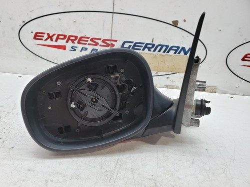 Bmw serie e90 - serie, 05-13