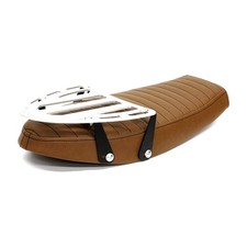 Sella C-Racer SR400 / 500 Flat