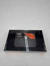 Yamaha VRD-01 DSR-2000