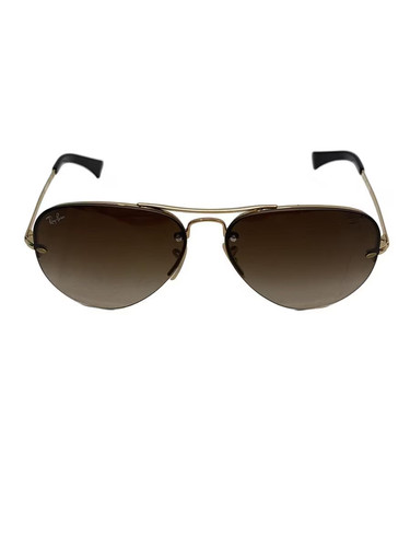 Ray ban occhiali sole a - da,