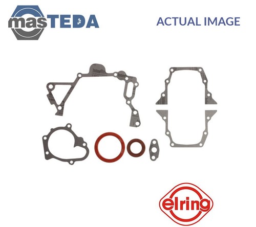 726930 kit guarnizioni carter - guarnizioni,