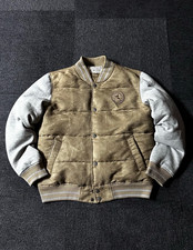 Giacca Converse All Star