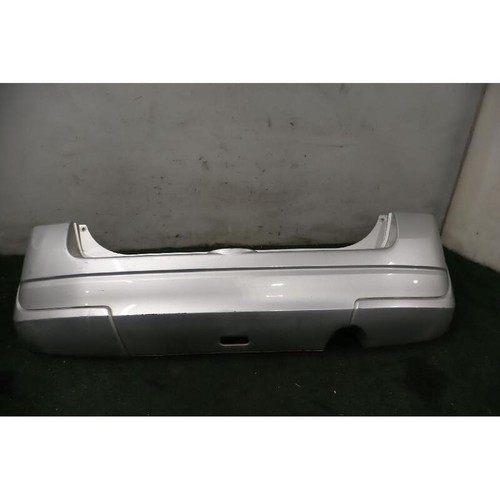 Paraurti post opel agila - paraurti, post.