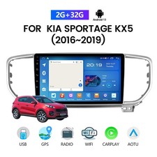 Car Play Android 13 autoradio
