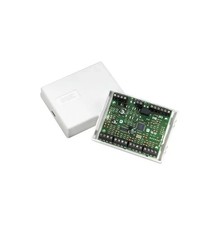 Modulo espansione out - in/3,
