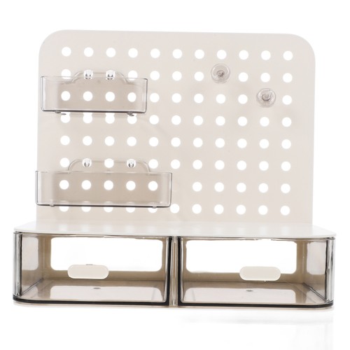 Cassetto scrivania organizer - ,