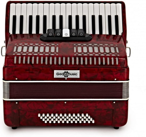 Strumento professionale per - strumento,