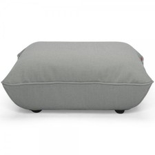 Fatboy Sgabello Sumo Divano