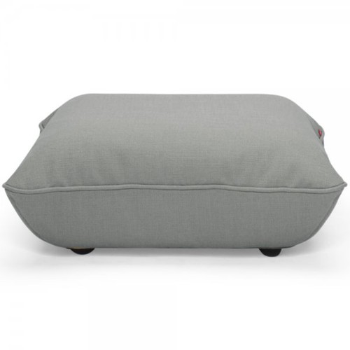 Fatboy sgabello sumo - sgabello,