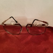 Montatura occhiali da vista