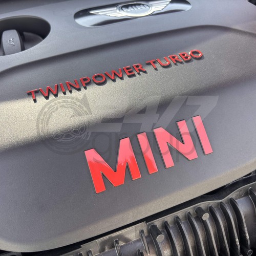 Decalcomanie coprimotore mini - decalcomanie,