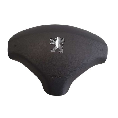 Airbag volante 96845302ze - airbag,