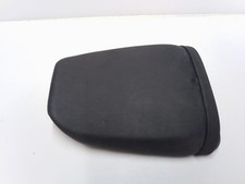 Kawasaki ZXR 400 1992-1995 Sella passeggero 530011645