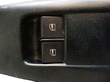 Interruttore alzacristalli VW