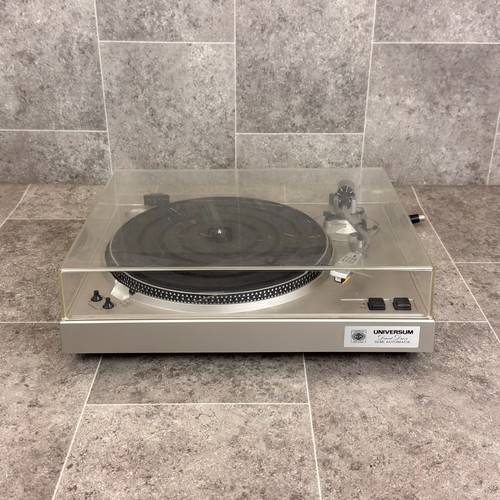 Universum f2091 giradischi - f2091,
