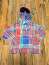 Polo Ralph Lauren con