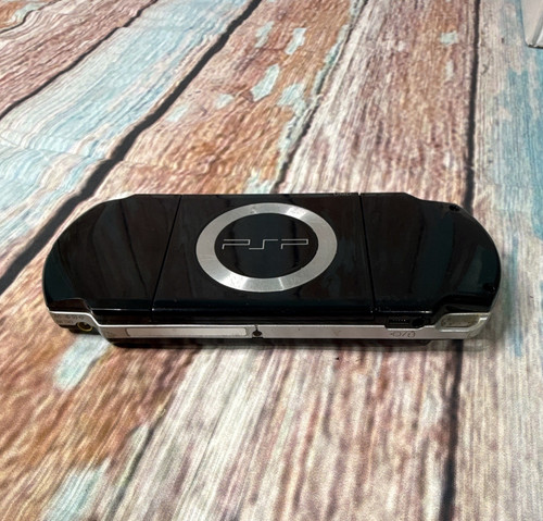 Sony psp 1001 playstation - psp-1001,